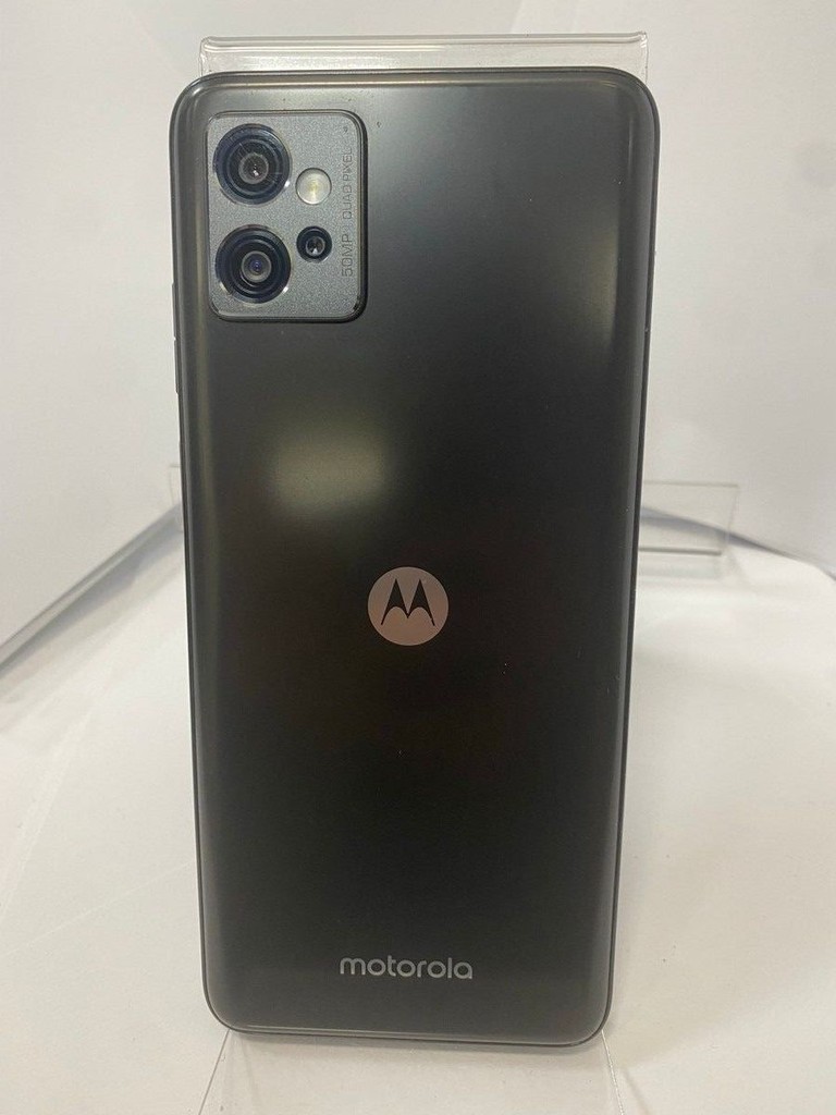 Дешево Motorola moto g32 8/256gb xt2235-2 з ломбарду