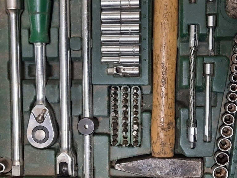 Hans TK-158V Код:01-200927050. Изображение 6