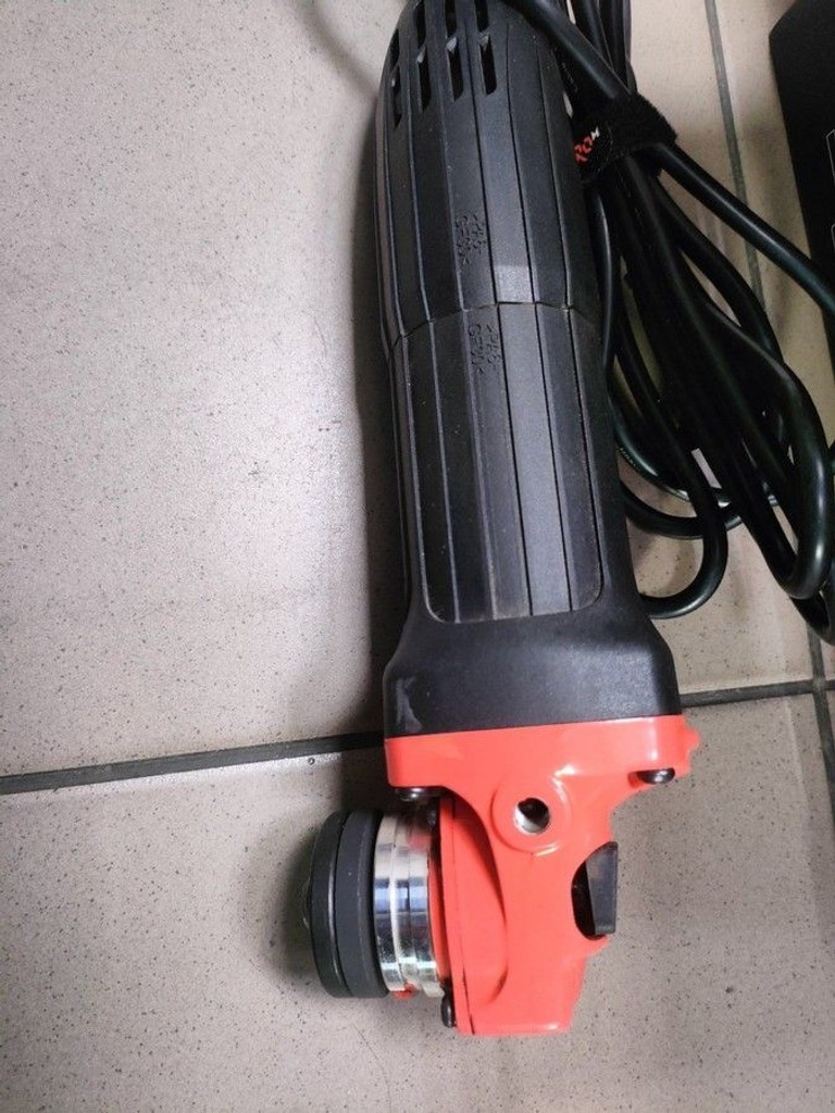 Объявление Dnipro-M gs-98 Б/У