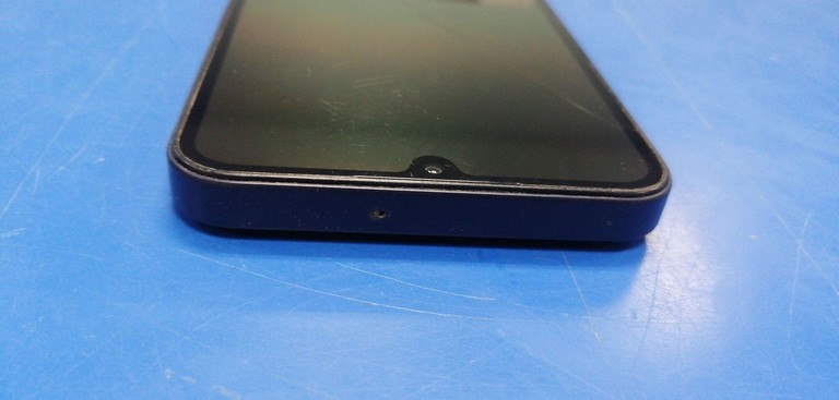 Samsung galaxy a15 sm-a155f 4/128gb Код:01-200927411. Зображення 9