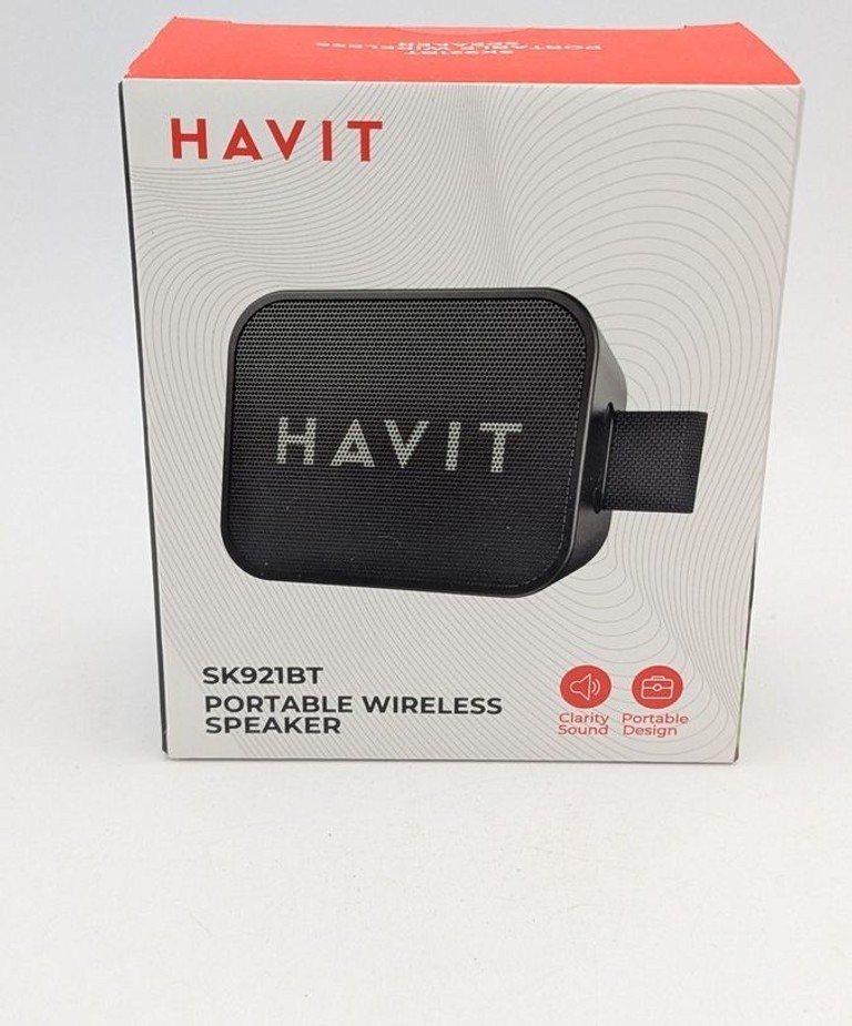 Havit sk921bt Код:01-200925391. Изображение 7