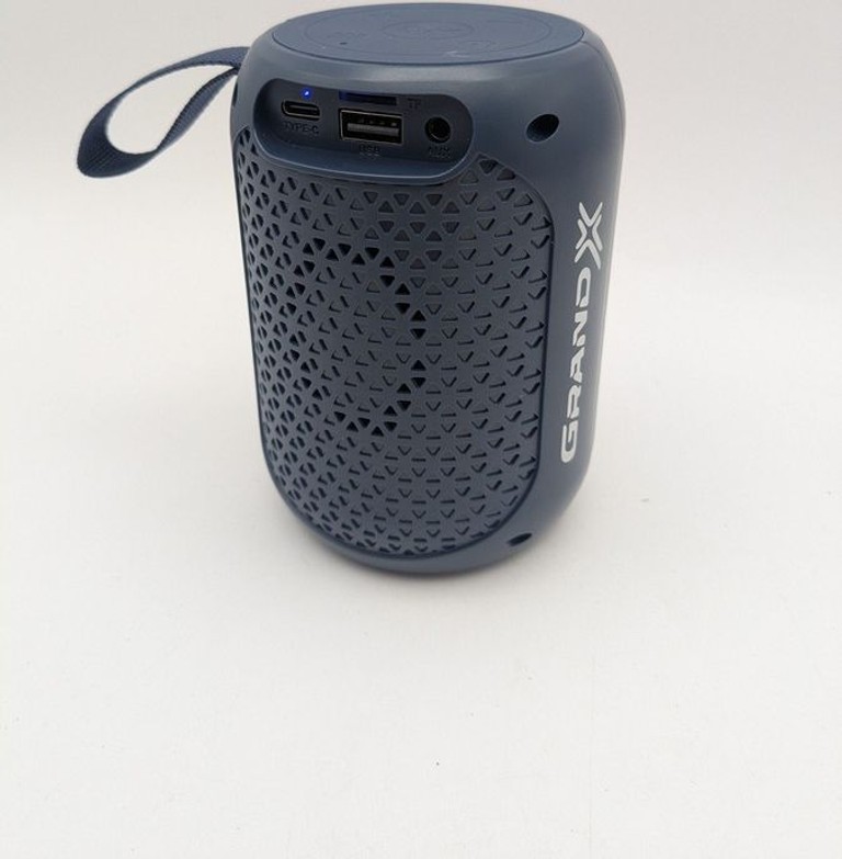 Grand-x BTS-5DB Код:01-200925396. Изображение 5