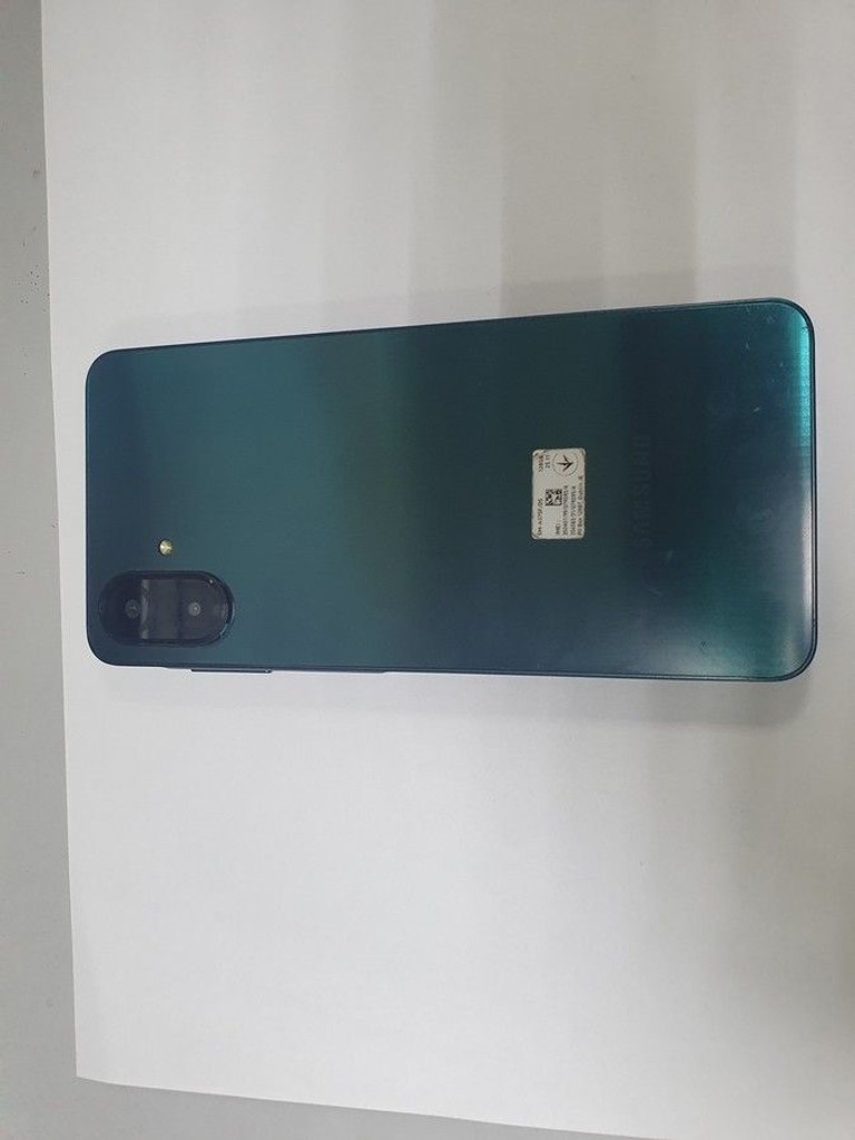 Оголошення Samsung galaxy a07 4/128gb Б/У