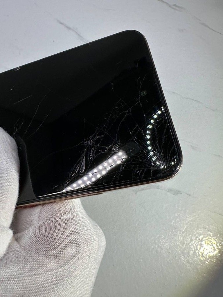 Zte nubia v60 8/256gb Код:01-200927959. Изображение 5