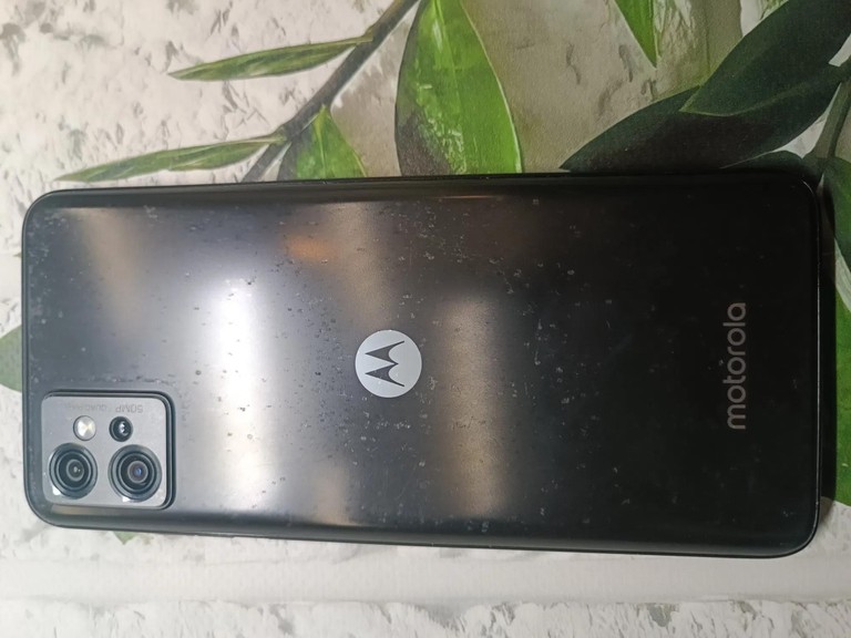 Motorola G32 6/128 ГБ Код:null. Изображение 4