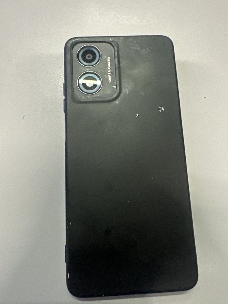 Дешиво Motorola moto e14 2/64gb с ломбарда