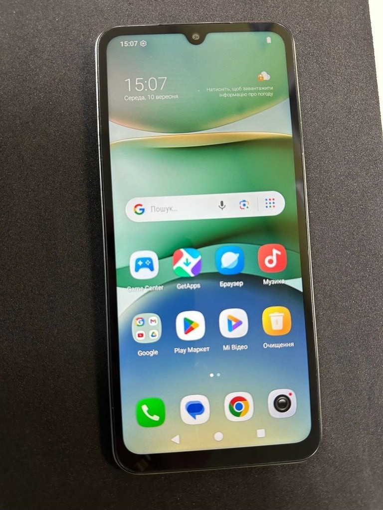 Купить Xiaomi redmi a5 4/128gb Б/У