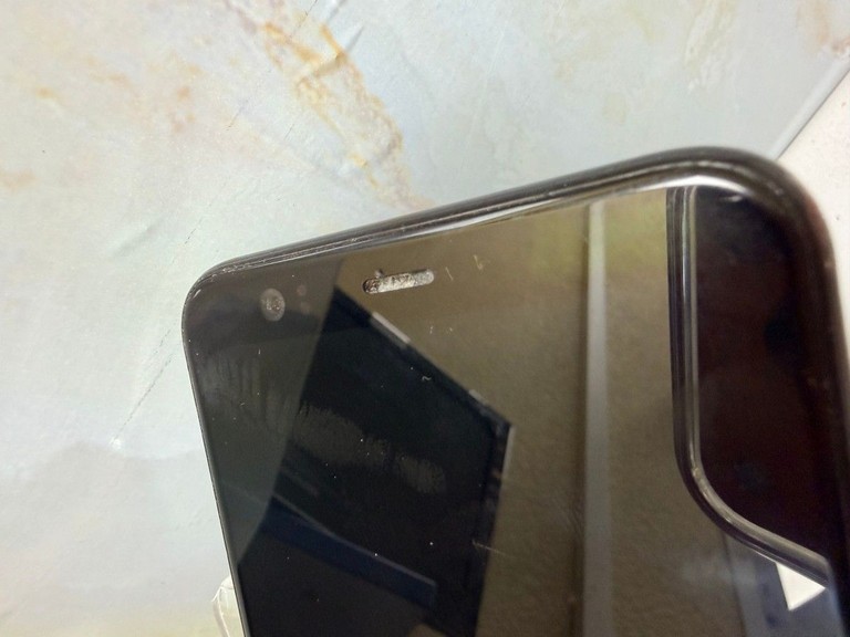 Распродажа Google pixel 4 6/64gb, продавец Техноскарб