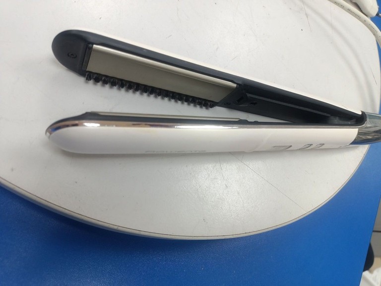 Дешиво Rowenta SF4650F0 с ломбарда