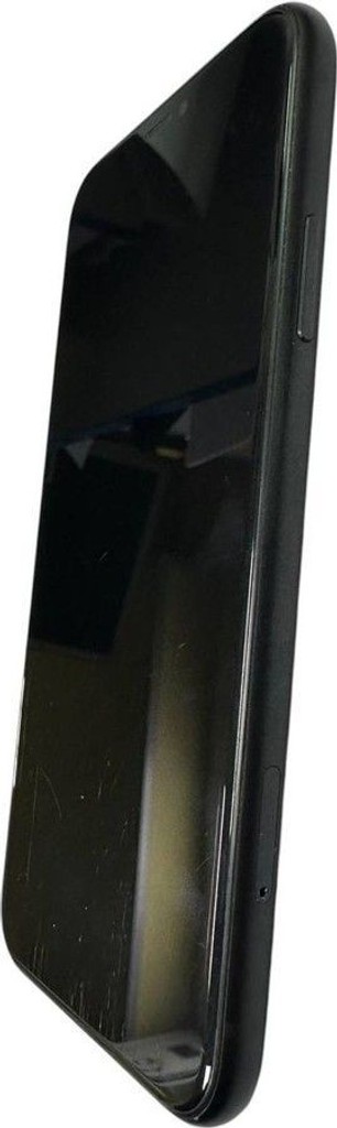 Apple iphone xr 128gb Код:01-200927917. Зображення 9