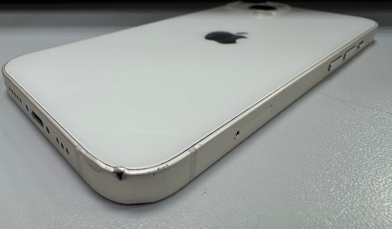 Apple iphone 13 128gb Код:01-200930265. Зображення 8