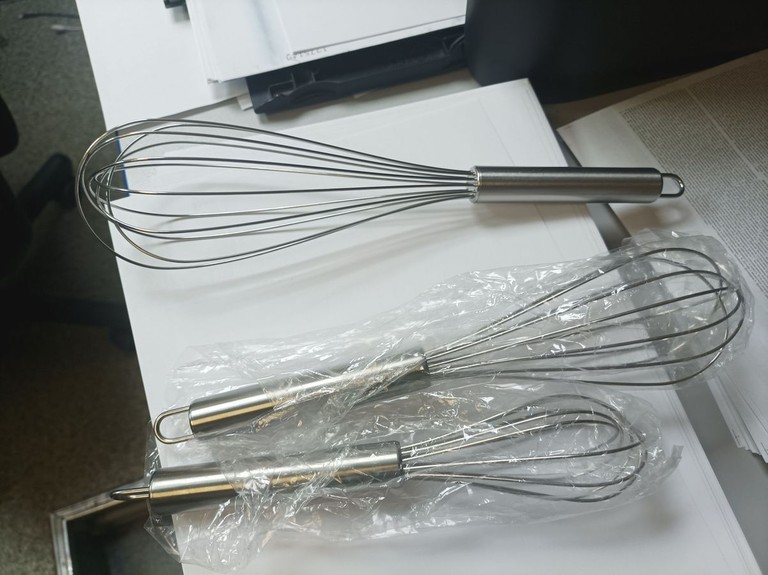 Объявление China noname Б/У