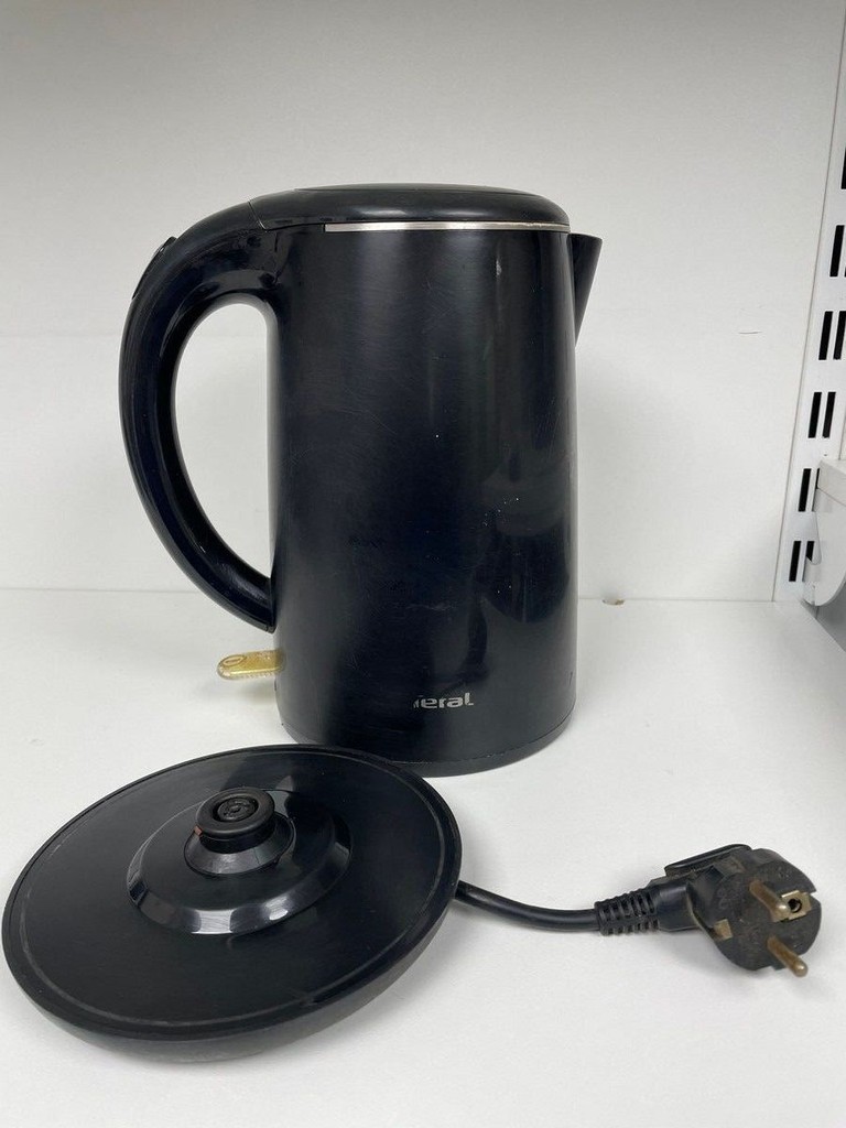 Купить Tefal KO260830 Б/У