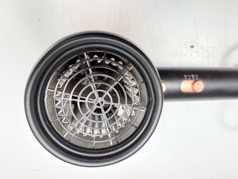 Розпродаж Rotex RFF184-V FutureCare, продавець Техноскарб