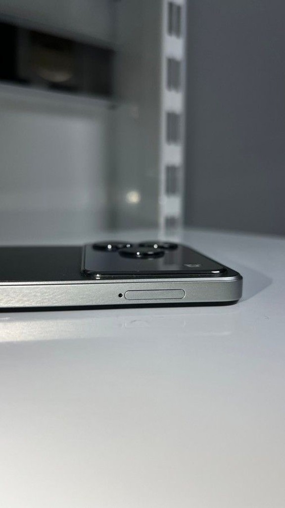 Zte Blade A76 4/128GB Gray Код:01-200932224. Зображення 7