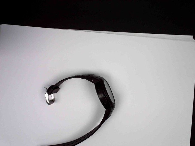 Оголошення Skmei s232 Б/У