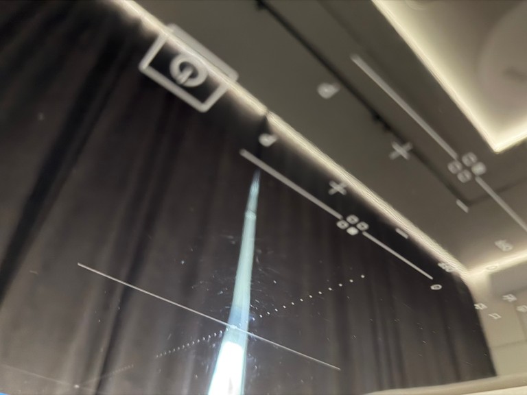 Оголошення Whirlpool WB B8360 NE Б/У