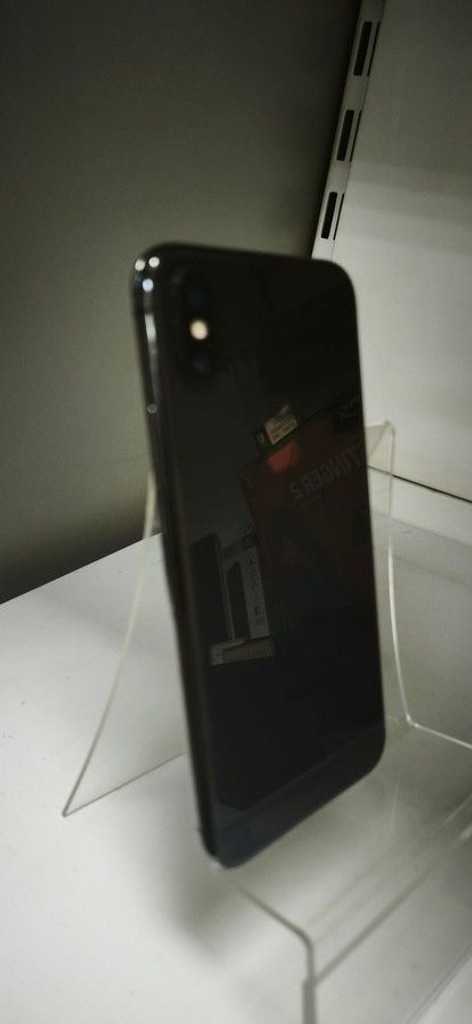 Apple iphone x 64gb Код:01-200932537. Зображення 8