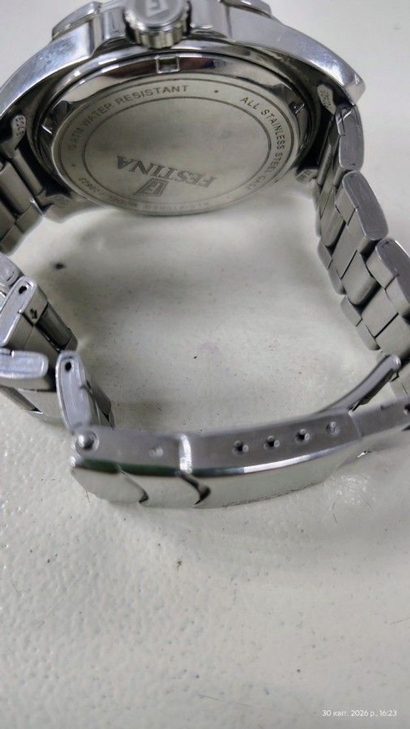 Festina f20623 Код:01-200935962. Изображение 6