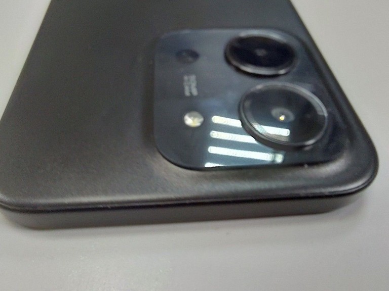 Розпродаж Xiaomi redmi 15c 4g 4/128gb, продавець Техноскарб