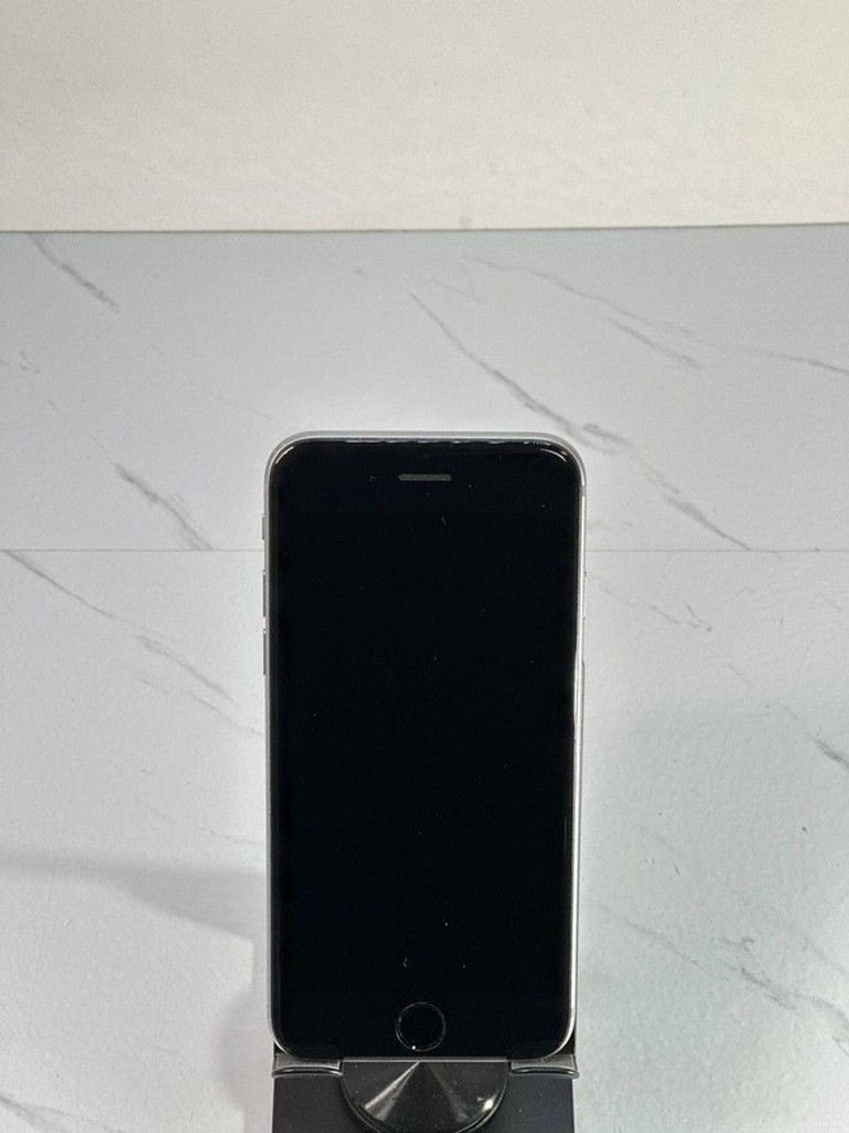 Apple iphone 6 16gb Код:01-200935784. Зображення 5