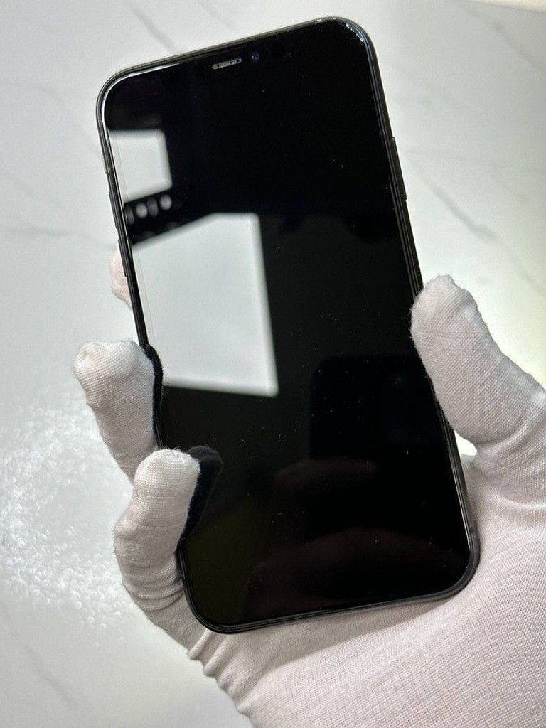 Apple iphone 11 128gb Код:01-200935787. Зображення 7