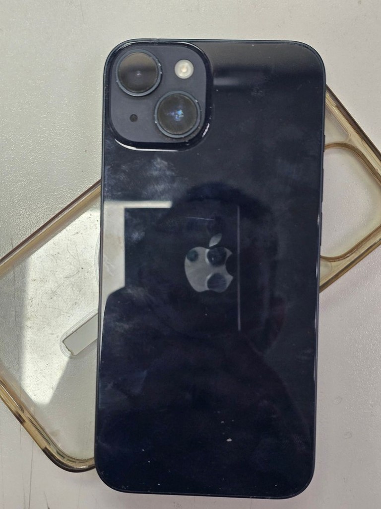 Apple iphone 14 128gb Код:01-200928163. Зображення 6