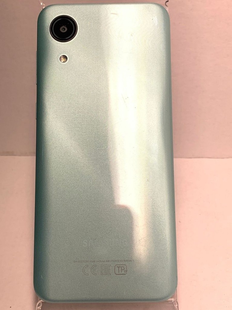 Купить Samsung galaxy a03 core 2/32gb Б/У