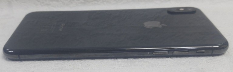 Apple iphone xs max 64gb Код:01-200934013. Изображение 6