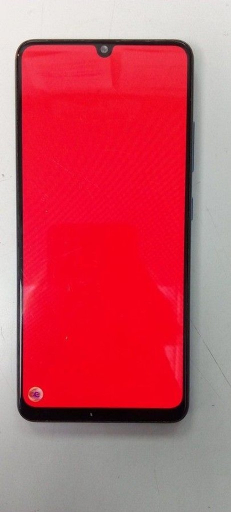 Samsung galaxy m32 6/128gb Код:01-200937802. Изображение 7