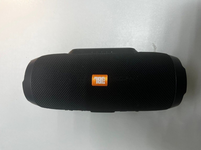 Объявление Jbl (Копія) charge 3 Б/У