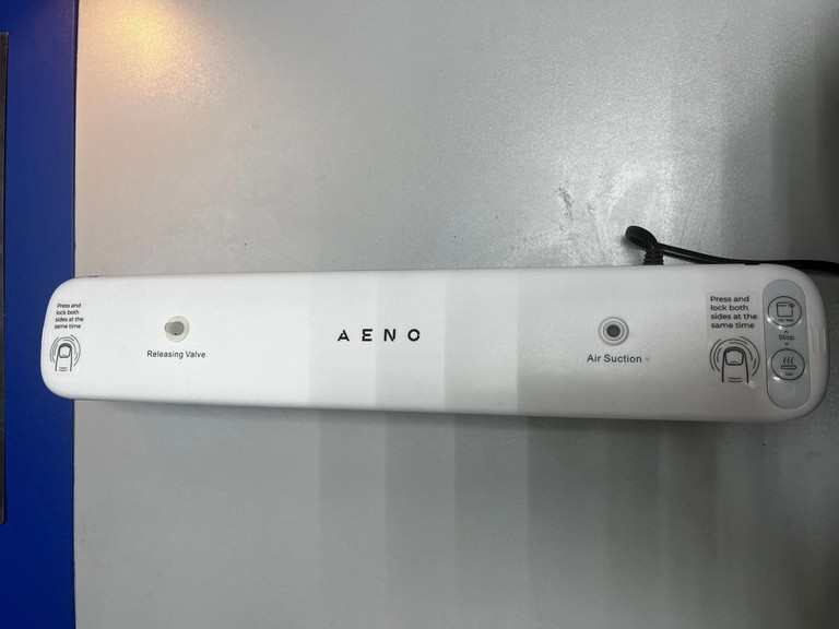 Купить Aeno vs1 Б/У