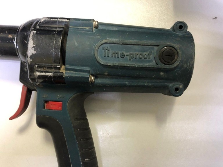 Дешево Time-Proof tac 500 з ломбарду