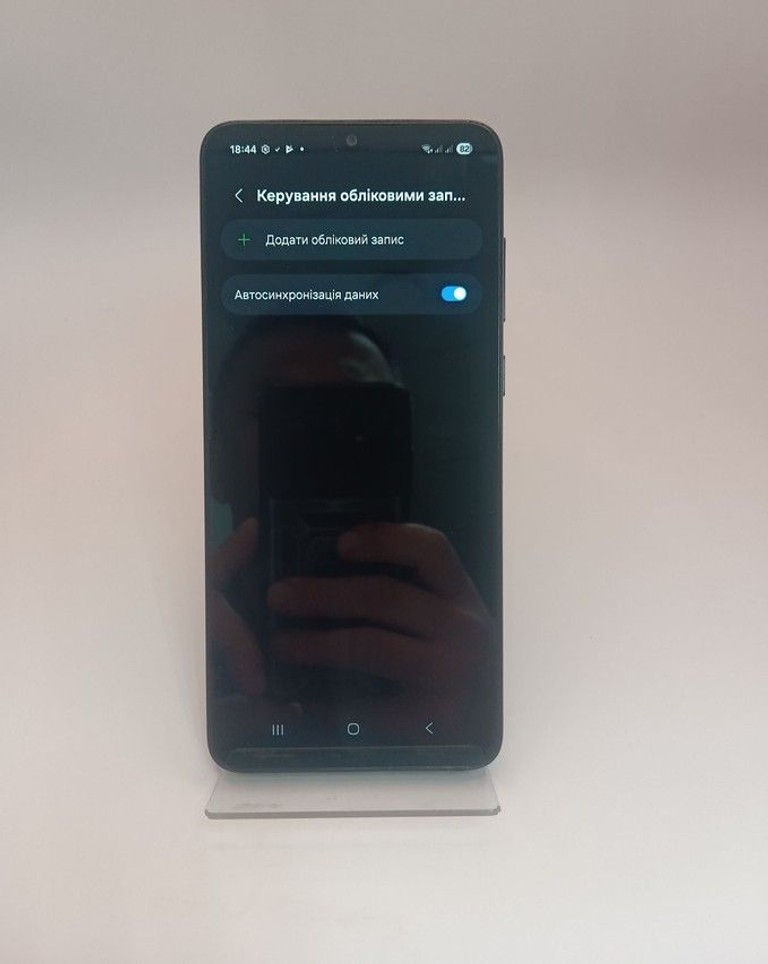 Samsung galaxy a05 4/128gb Код:01-200937632. Изображение 8