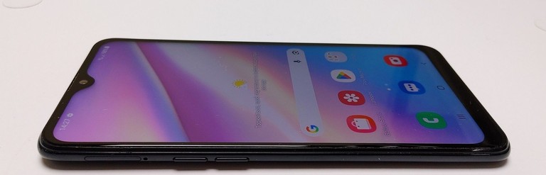 Samsung a107f galaxy a10s 2/32gb Код:01-200938711. Изображение 7