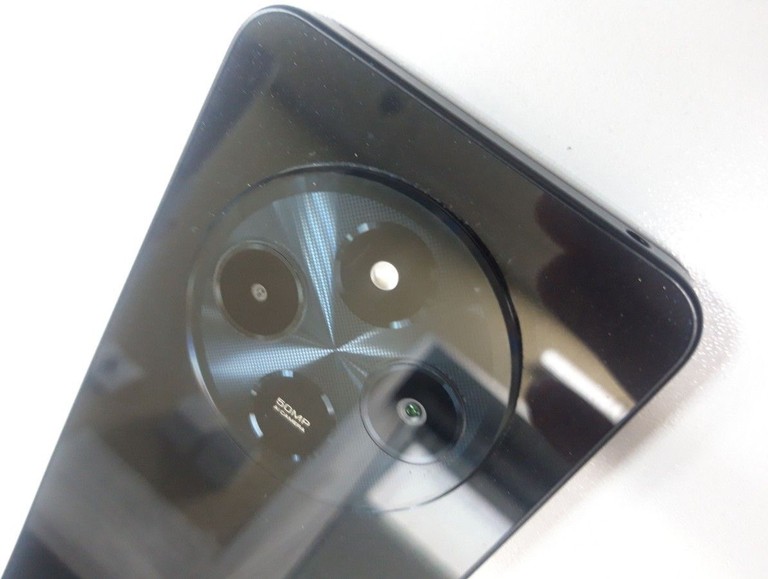 Xiaomi redmi 14c 4/128gb Код:01-200938592. Зображення 6