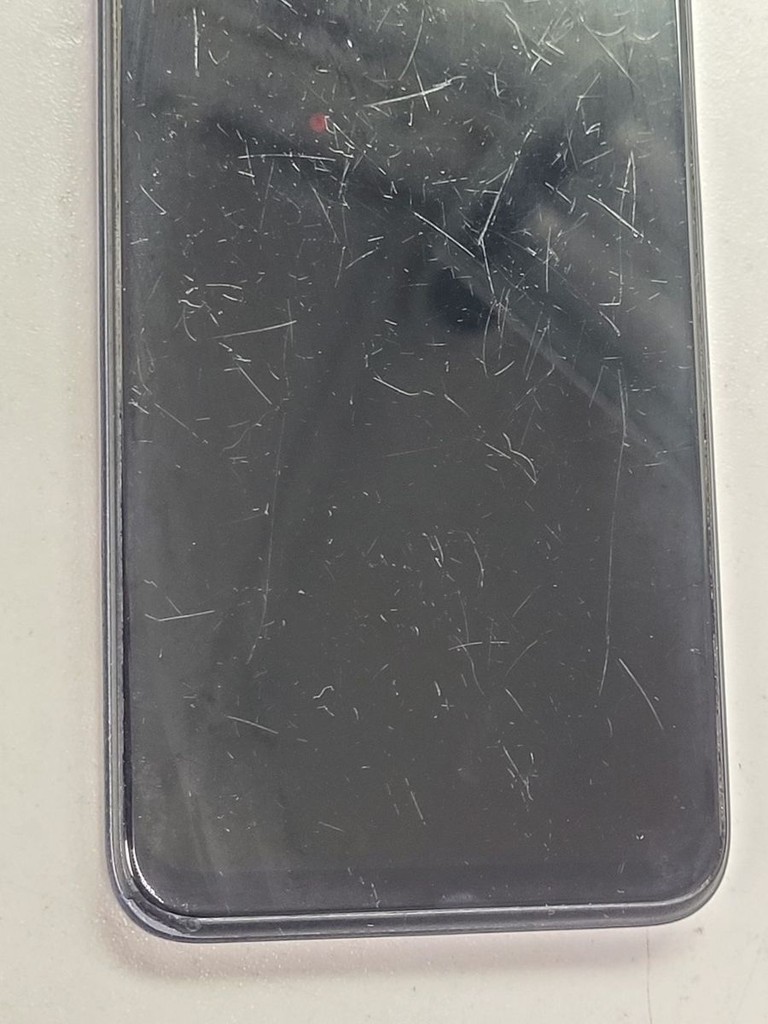 Infinix hot 20 5g 4/128gb Код:01-200938265. Зображення 5