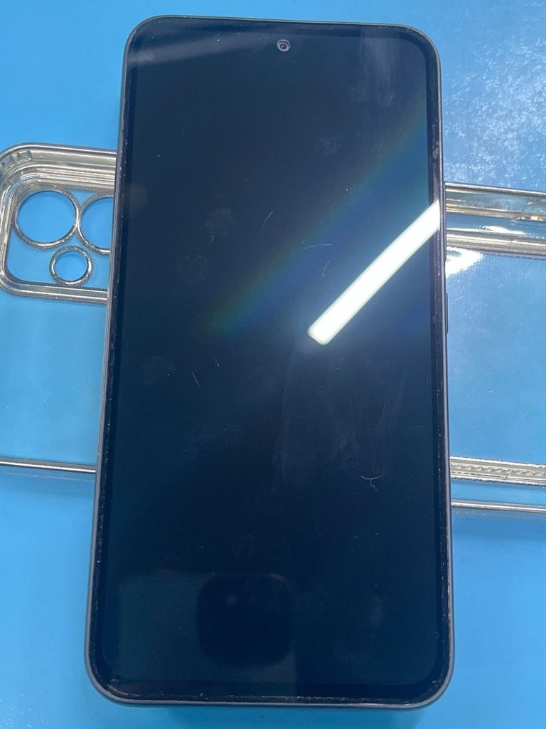Дешево Samsung galaxy a54 5g a546e 6/128gb з ломбарду