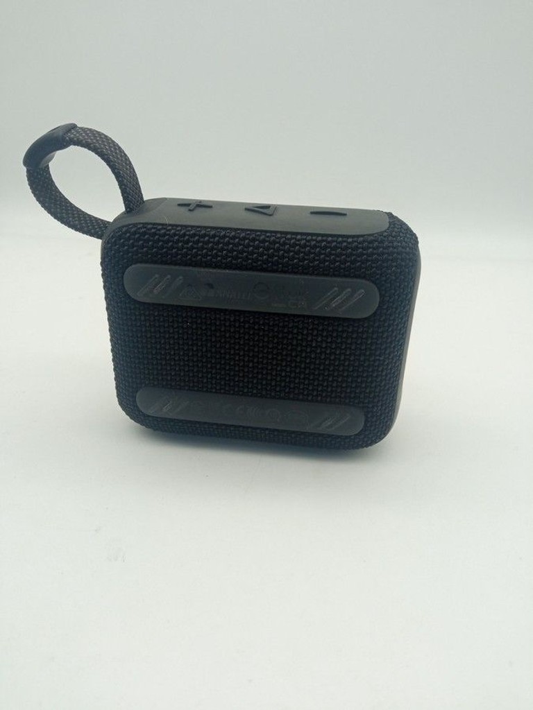 Объявление Jbl go 4 Б/У