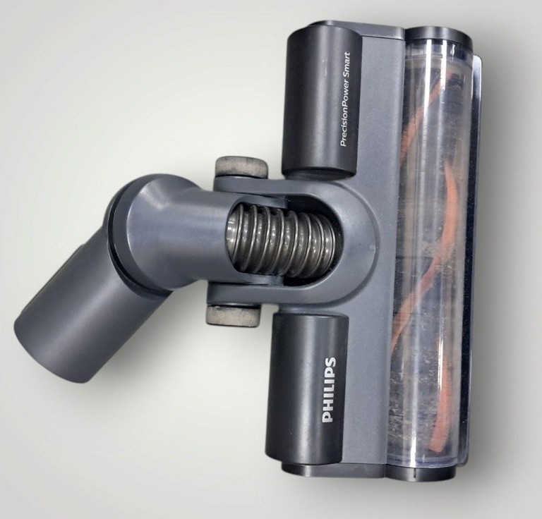 Philips 8000 Series Aqua Plus XC8057/01 Код:01-200933865. Изображение 6