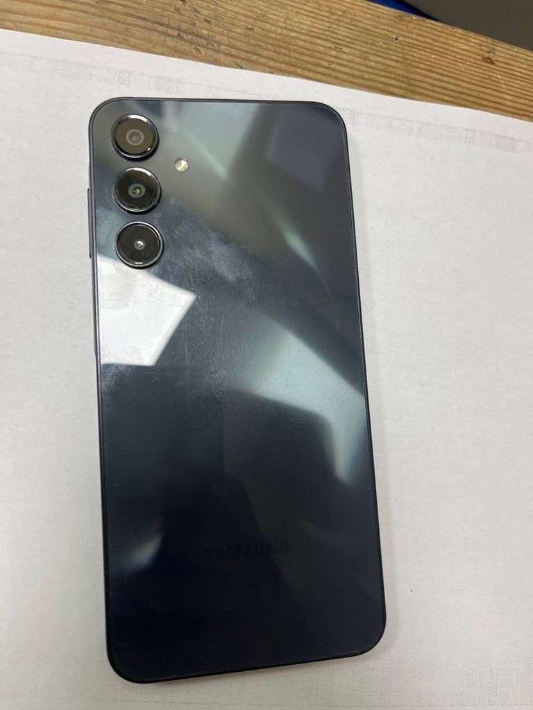 Samsung galaxy a16 5g 4/128gb Код:01-200900072. Зображення 5