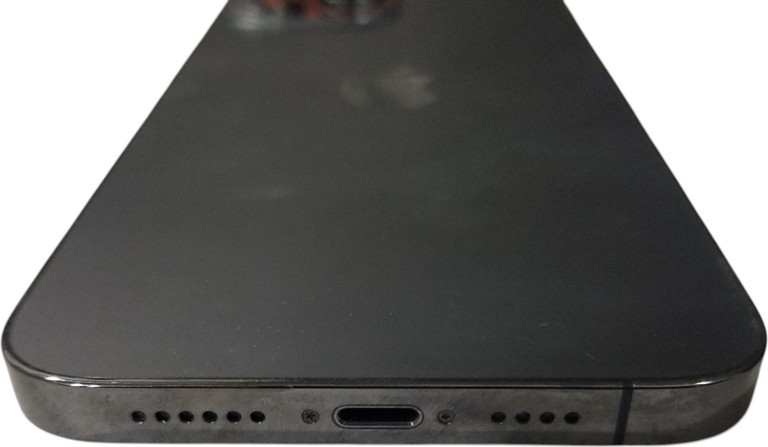 Apple iphone 13 pro max 256gb Код:01-200937174. Зображення 6