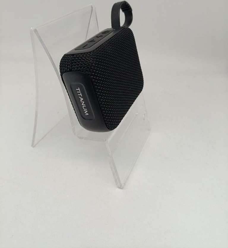 Дешиво Titanum spk096bt (3шт) с ломбарда
