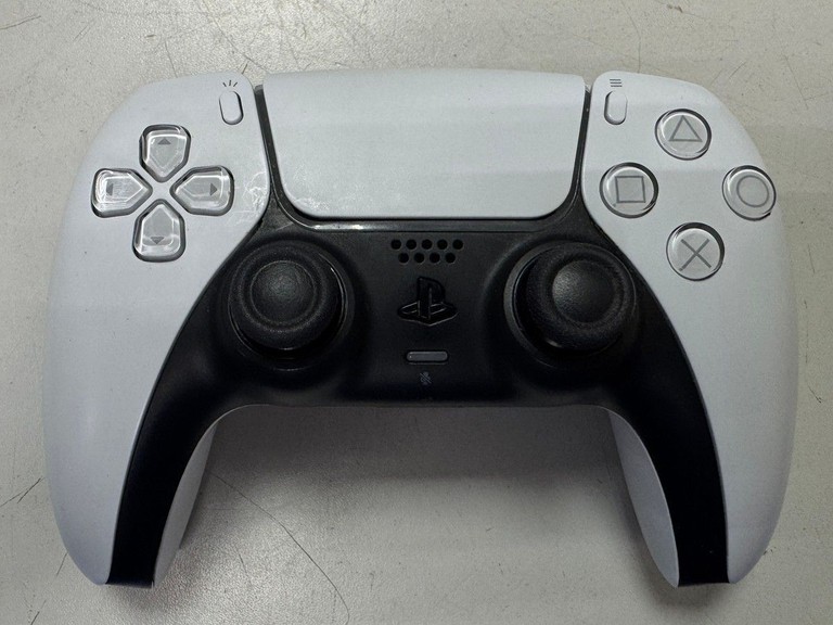 Sony PlayStation 5 825GB Код:01-200939877. Зображення 8
