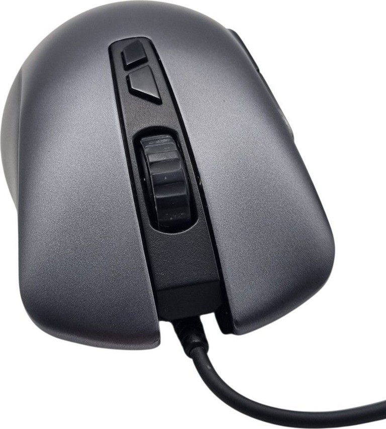 Розпродаж Asus tuf gaming m3 gen ii, продавець Техноскарб