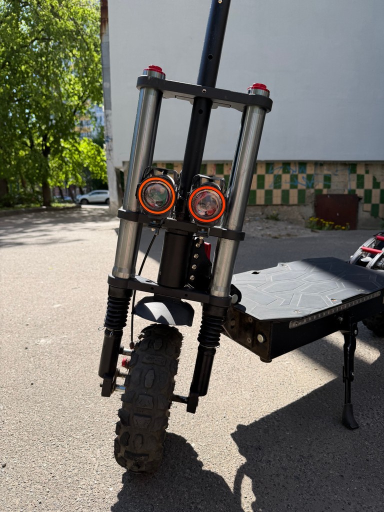 Tesla 24000 Код:null. Зображення 7