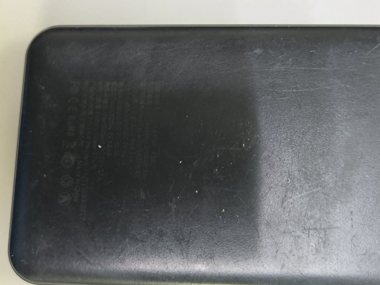 Дешево Awei p5k 10000mah з ломбарду