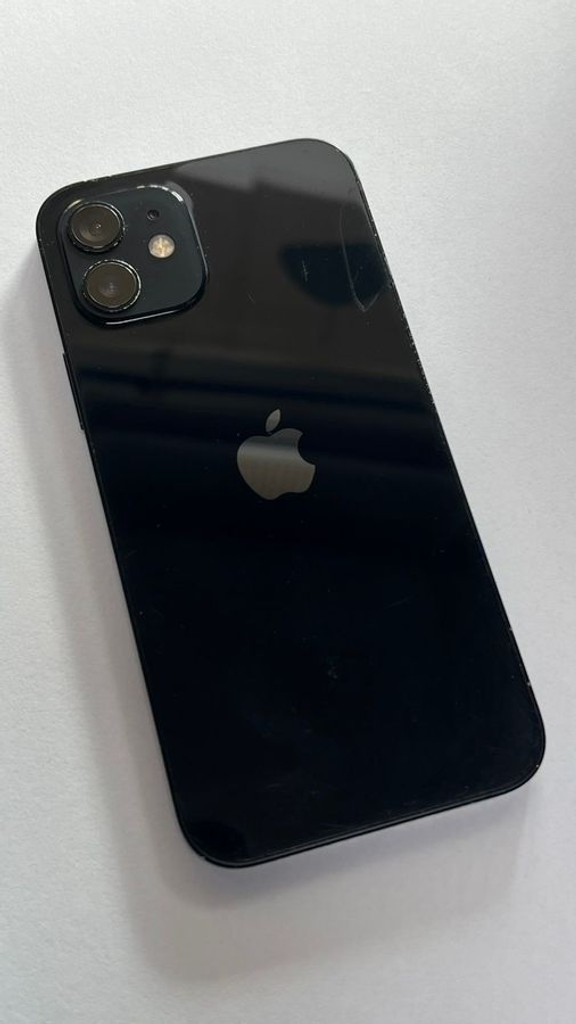 Дешево Apple iPhone 12 128GB (PRODUCT)RED з ломбарду