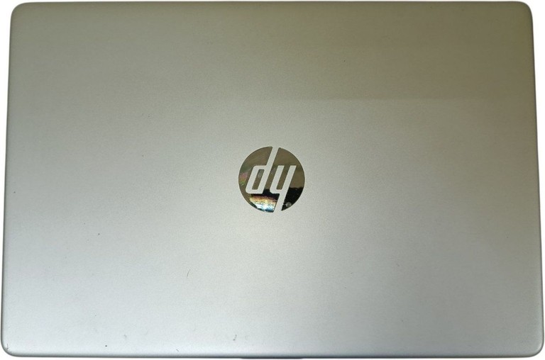 Дешево Hp 15/ryzen 3 5300u ddr4/16gb ddr4/hdd *відсутній/ssd 512 gb/*інтегрована з ломбарду