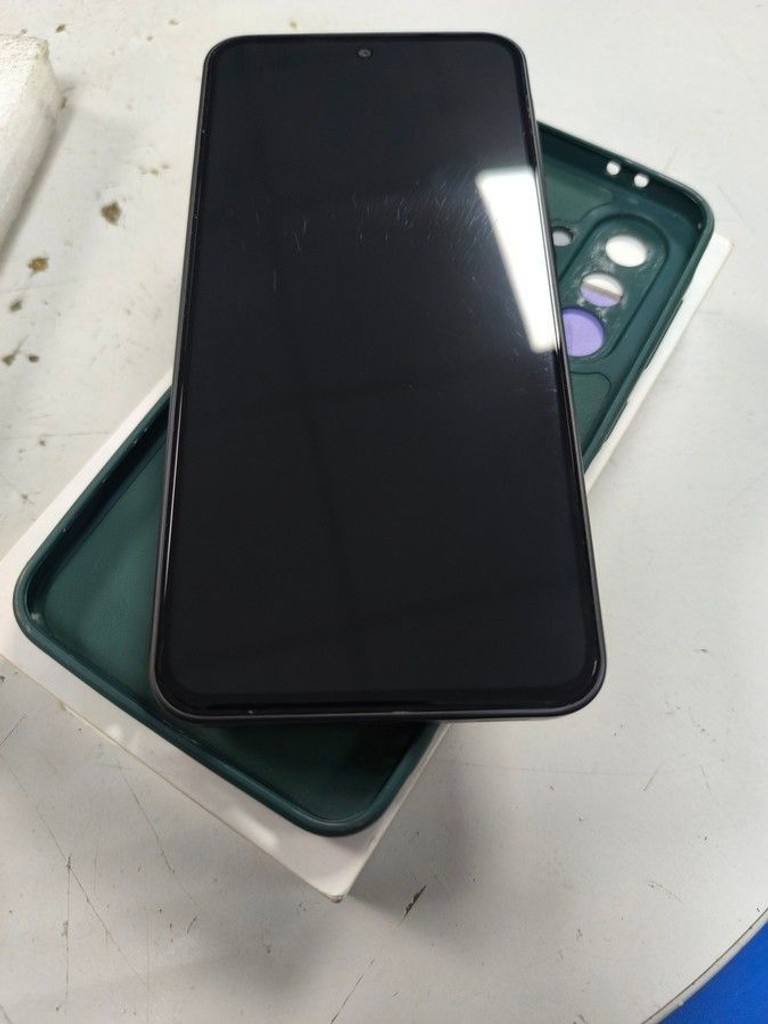 Розпродаж Samsung galaxy a36 5g 8/256gb, продавець Техноскарб